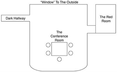 Multimodal Treatment With ECT for Identity Integration in a Patient With Dissociative Identity Disorder, Complex Post-traumatic Stress Disorder, and Major Depressive Disorder: A Rare Case Report